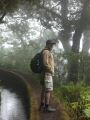Madeira0848.JPG